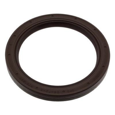 Febi Bilstein Shaft Seal 49797