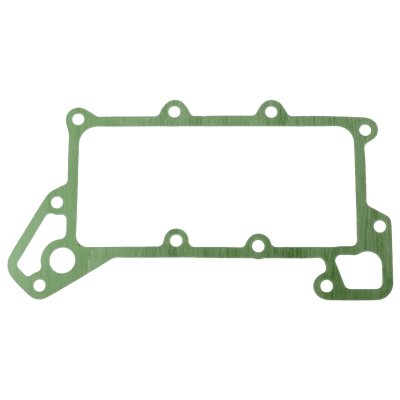 Febi Bilstein Gasket 49856