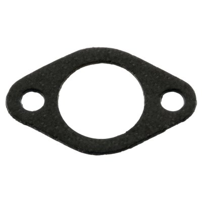 Febi Bilstein Gasket 49857