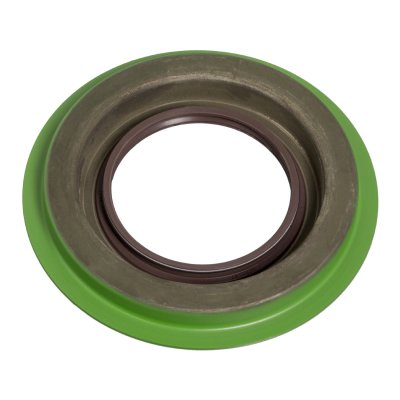 Febi Bilstein Shaft Seal 49858