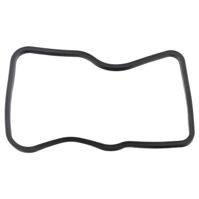 Febi Bilstein Oil Pan Gasket 49859