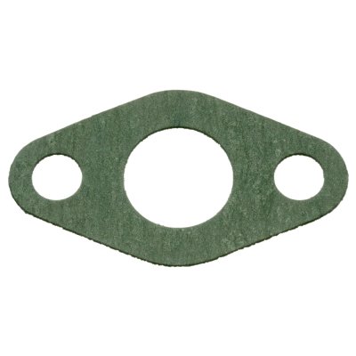 Febi Bilstein Gasket 49860