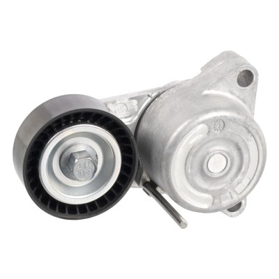 Febi Bilstein Tensioner Assembly 49870