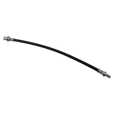 Blue Print Brake Hose ADT35385