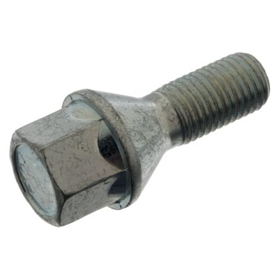 Febi Bilstein Wheel Bolt 49875