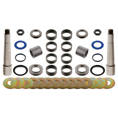 Febi Bilstein King Pin Set 79720