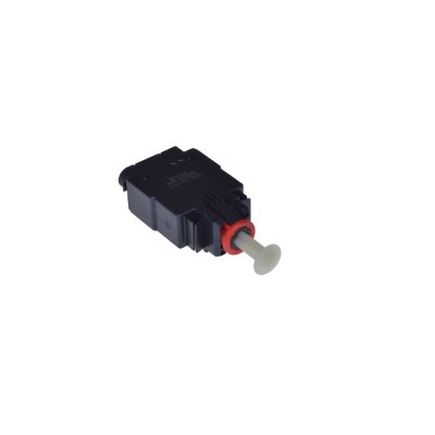 Blueprint Brake Light Switch ADJ131408