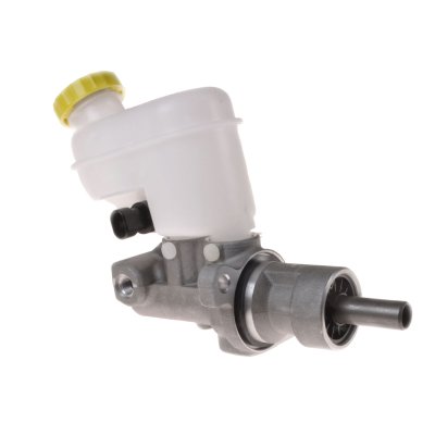 Blueprint Brake Master Cylinder ADA105101