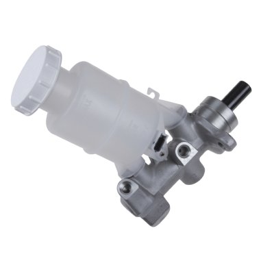 Blue Print Brake Master Cylinder ADC45110