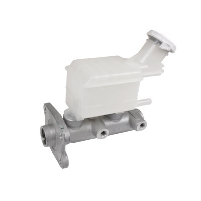 Blueprint Brake Master Cylinder ADC45118