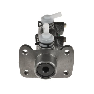 Blue Print Brake Master Cylinder ADC45122