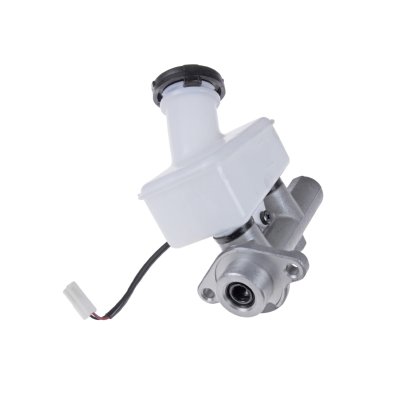 Blueprint Brake Master Cylinder ADG05101