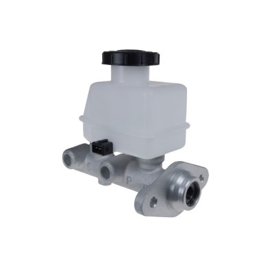 Blueprint Brake Master Cylinder ADG05113