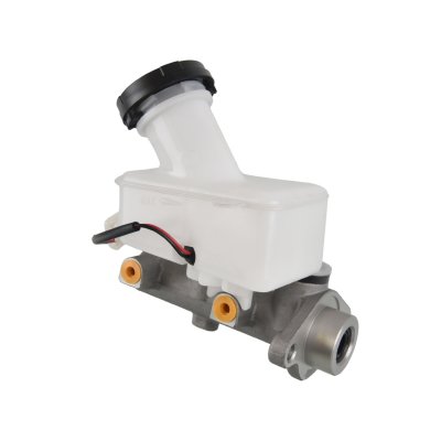 Blueprint Brake Master Cylinder ADG05128