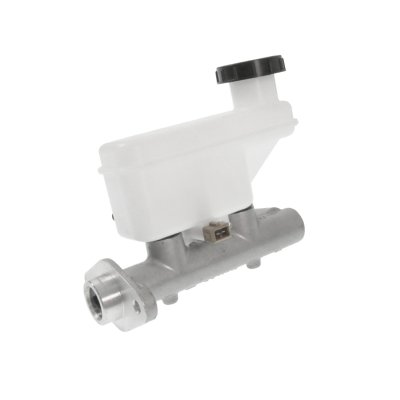 Blueprint Brake Master Cylinder ADG05138