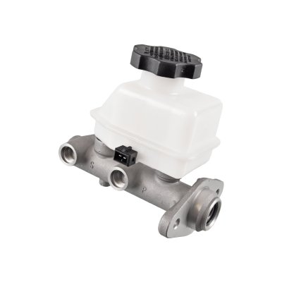 Blueprint Brake Master Cylinder ADG05148