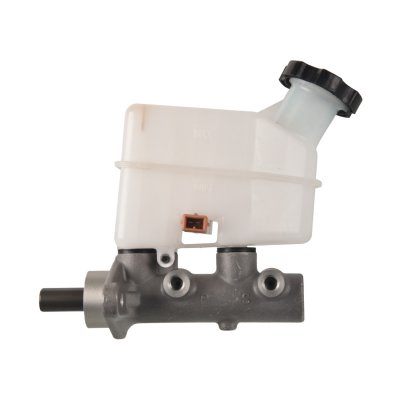 Blueprint Brake Master Cylinder ADG05150