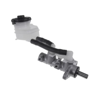 Blueprint Brake Master Cylinder ADH25115