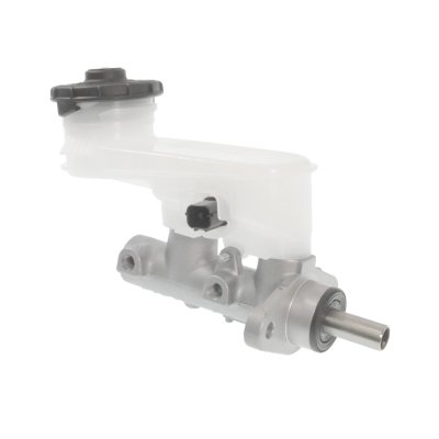 Blueprint Brake Master Cylinder ADH25121