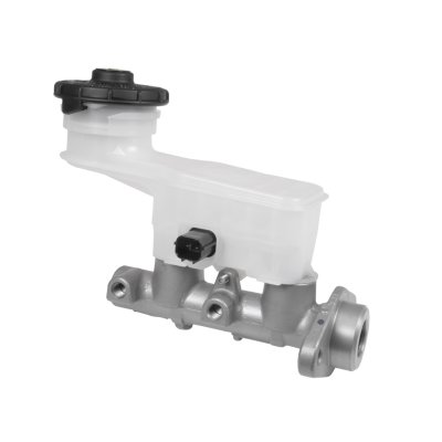 Blueprint Brake Master Cylinder ADH25122