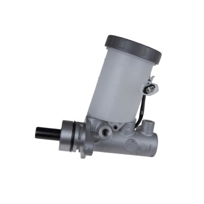 Blueprint Brake Master Cylinder ADK85101C