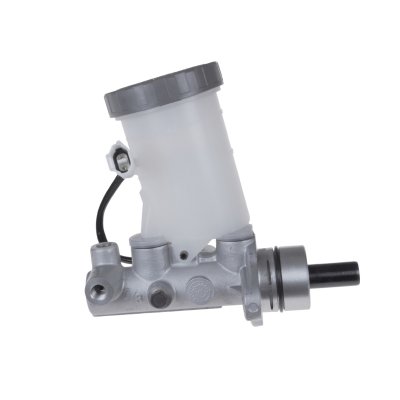 Blueprint Brake Master Cylinder ADK85102C