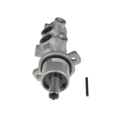 Blueprint Brake Master Cylinder ADK85115