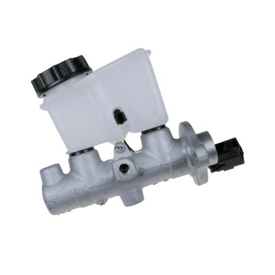 Blueprint Brake Master Cylinder ADM55106