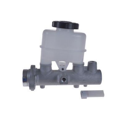 Blueprint Brake Master Cylinder ADN15122