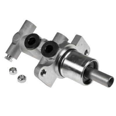 Blueprint Brake Master Cylinder ADN15125