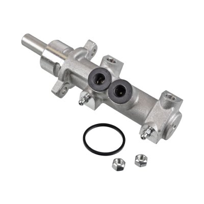 Blueprint Brake Master Cylinder ADN15139