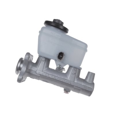 Blue Print Brake Master Cylinder ADT35110