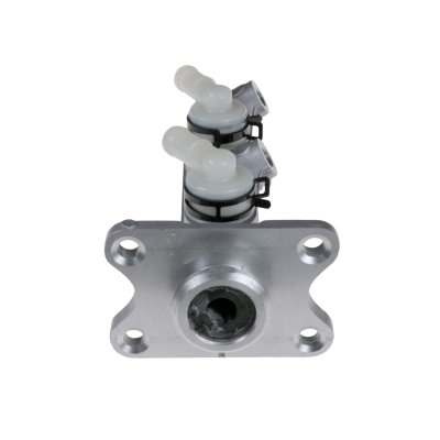 Blue Print Brake Master Cylinder ADT35126