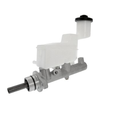 Blue Print Brake Master Cylinder ADT35132