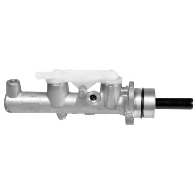 Blue Print Brake Master Cylinder ADT35137