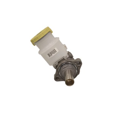 Blueprint Brake Master Cylinder ADZ95102