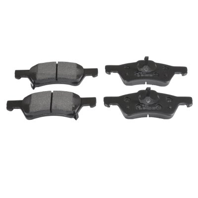 Blueprint Brake Pad Set ADA104265