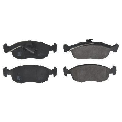 Blueprint Brake Pad Set ADBP420001