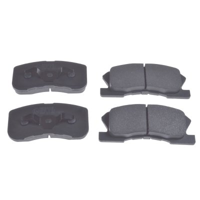 Blueprint Brake Pad Set ADD64228