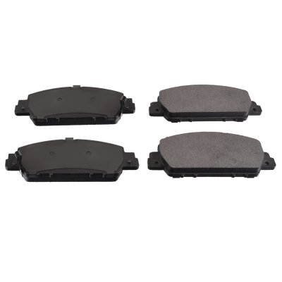 Blueprint Brake Pad Set ADH242100