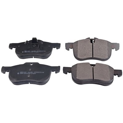 Blueprint Brake Pad Set ADH242102