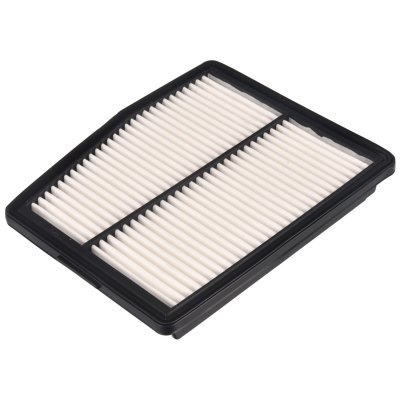 Blueprint Air Filter ADBP220088