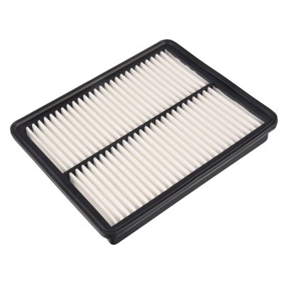 Blueprint Air Filter ADBP220101