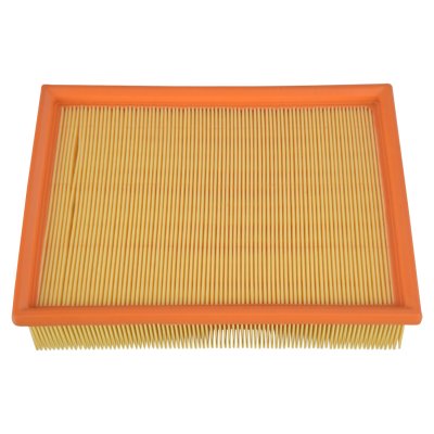 Blueprint Air Filter ADBP220106