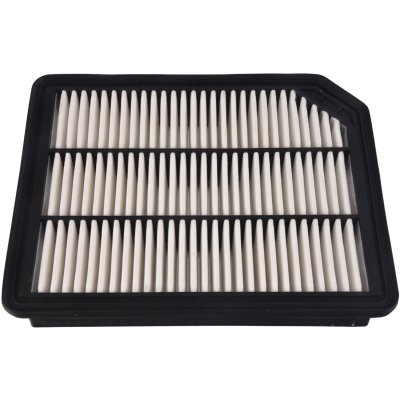 Blueprint Air Filter ADBP220111