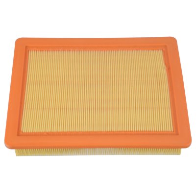 Blueprint Air Filter ADBP220116