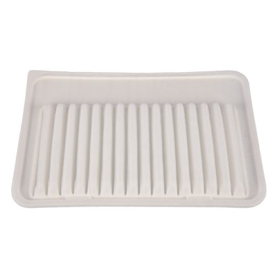 Blueprint Air Filter ADBP220125