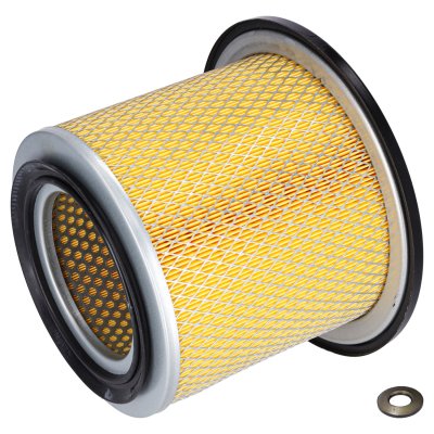 Blueprint Air Filter ADN12292