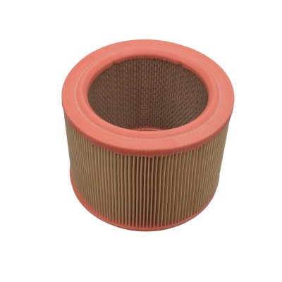 Blueprint Air Filter ADP152216