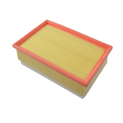 Blueprint Air Filter ADP152232